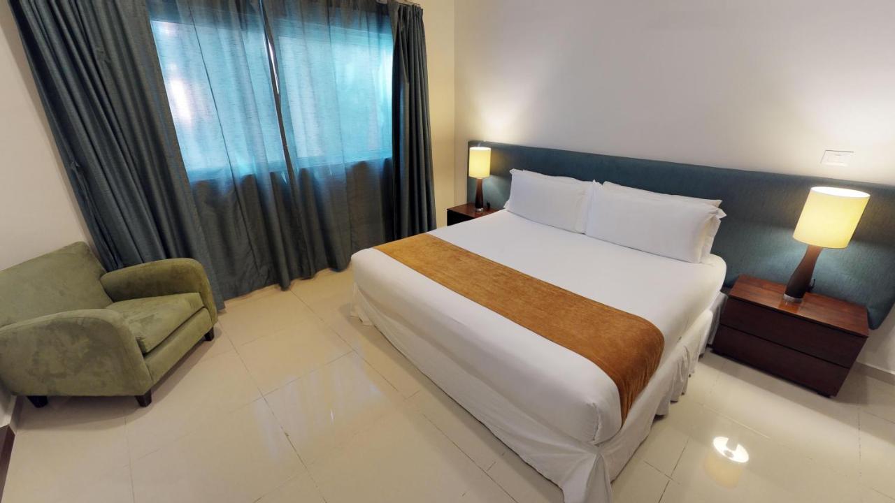 Sabbia 4102- Bedrooms All-In Suite Playa del Carmen Zimmer foto